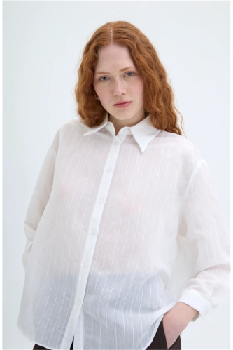 Resim QUZU Kadın Yelek