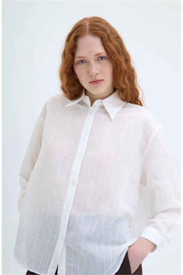 Resim QUZU Kadın Yelek