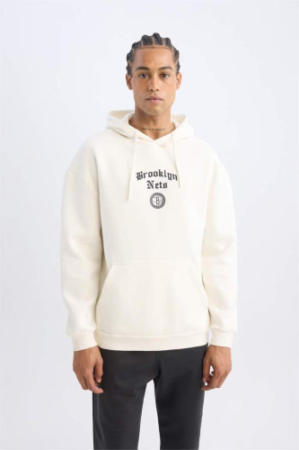 Resim Defacto Erkek  Sweat D3223AX/ER105