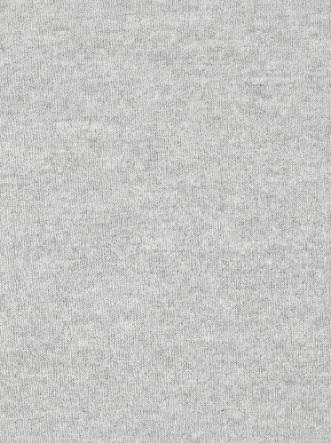 Resim Loft Kadın Kısa Kol Bluz LF2043570