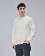 Resim Paul&More Erkek Sweat PM 1911