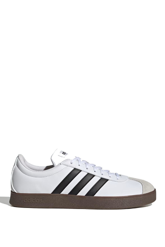 Resim Adidas Vl Court Base Erkek Spor Ayakkabı Id3711