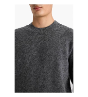 Resim Defacto Erkek Kazak E8390AX/AR4