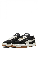 Resim Puma Park Lifestyle Street Unisex Spor Ayakkabı 397495-01