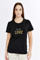 Resim Trender Kadın T-shirt