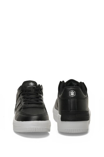 Resim Lumberjack Erkek Günlük Ayakkabı A102157019 FREYA 6FX