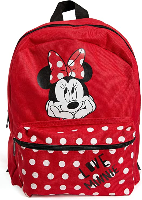 Resim Defacto Kız Çocuk Çanta M2030A6/RD1