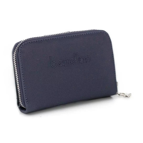 Resim Benetton Kadın Çanta BNT_1656