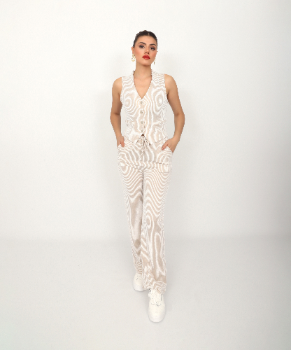 Resim Trender Kadın 