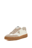 Resim Guess Erkek Günlük Ayakkabı Fmtwımlea12 Wıman