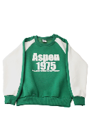 Resim Yenikoza Erkek Çocuk Sweat