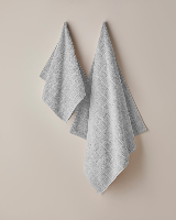 Resim Yenikoza  Havlu