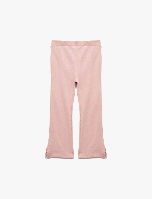 Resim Koton Kız Bebek Tayt 6WMG40066AK