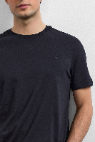 Resim Yenikoza Erkek T-shirt