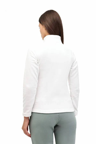 Resim Lumberjack Kadın Sweat A102032896 5W Wb 7Polar 7Sn158 5Pr