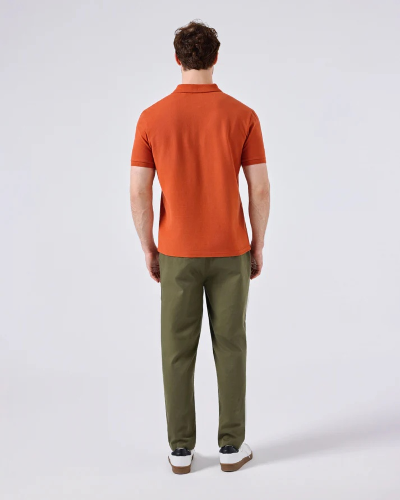 Resim Yenikoza Erkek T-shirt