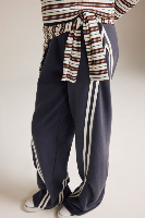 Resim Defacto Kız Çocuk Eşofman Alt G8456A8/AR31