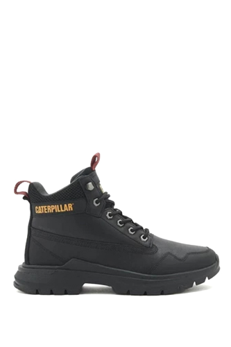 Resim Yenikoza Erkek Günlük Ayakkabı