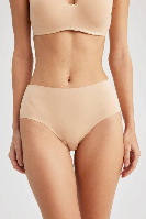 Resim Defacto Kadın Külot 