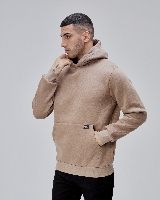 Resim Trender Erkek Sweat