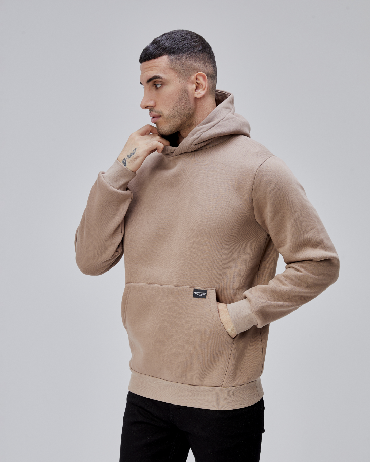 Resim Trender Erkek Sweat