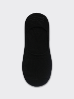 Resim Loft Erkek Çorap LF2029963