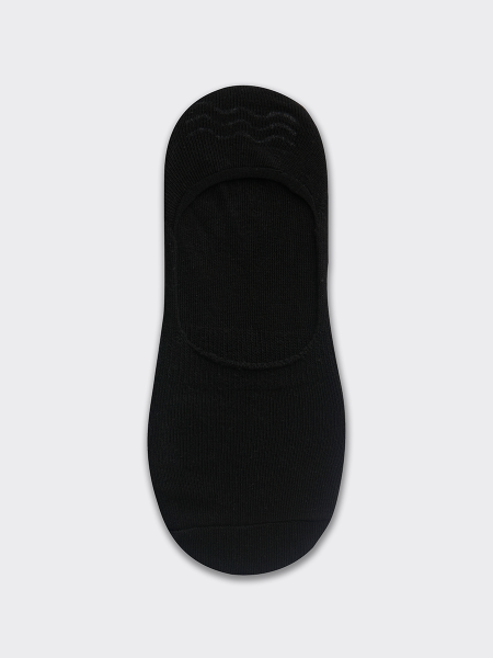 Resim Loft Erkek Çorap