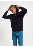 Resim Loft Erkek Sweat Lf2034269