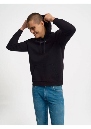 Resim Loft Erkek Sweat Lf2034269