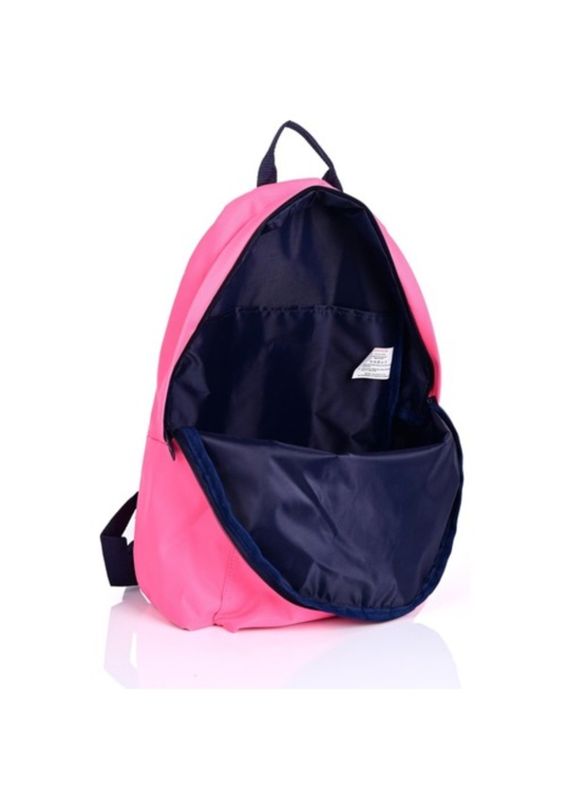 Resim Yenikoza Unisex Okul Çantası