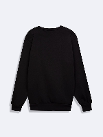 Resim Yenikoza Erkek Sweat