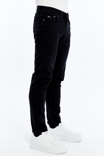 Resim Yenikoza Erkek Kanvas Pantolon