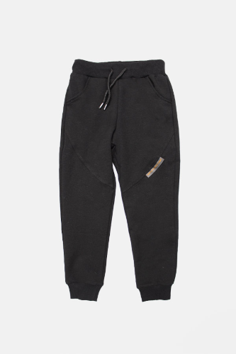 Resim Yenikoza Erkek Çocuk Eşofman Alt