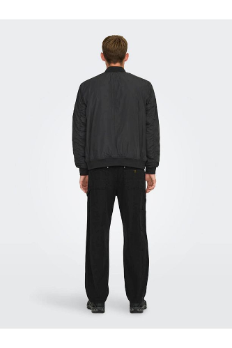 Resim Only & Sons Onsjoshua Bomber Otw Noos Erkek Ceket 22023287