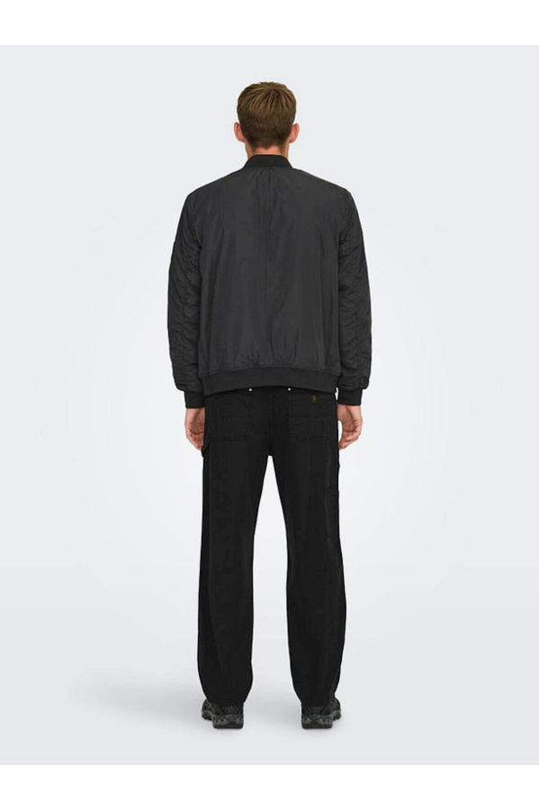 Resim Only & Sons Onsjoshua Bomber Otw Noos Erkek Ceket 22023287