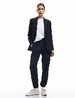 Resim Koton Kadın Eşofman Alt 6Wak30011Ek