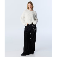 Resim Twist Kadın Kazak TW6250050239