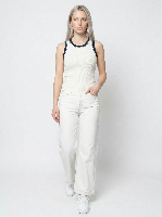 Resim Loft Kadın  Atlet LF2043603