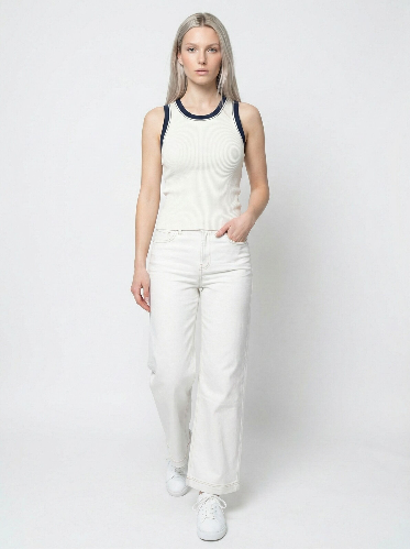 Resim Loft Kadın  Atlet LF2043603