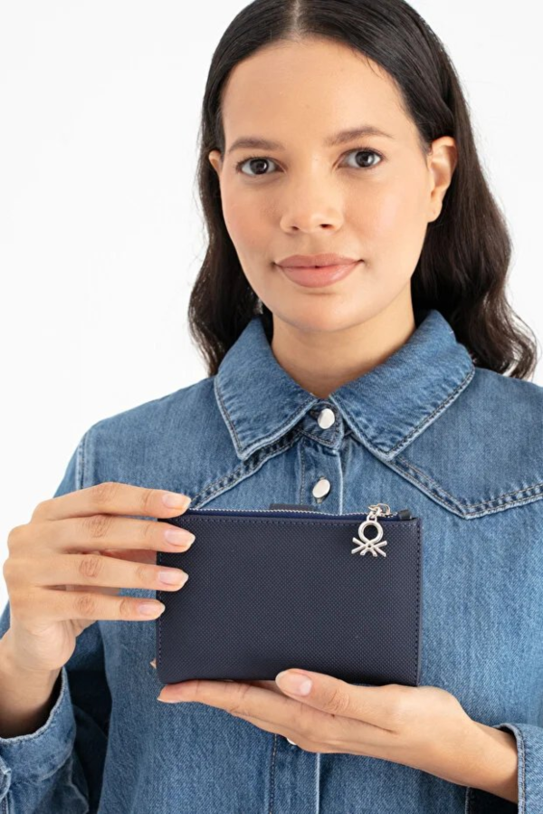 Resim Benetton Kadın Çanta BNT_1656