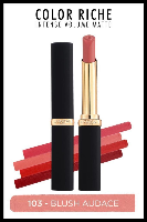 Resim Loreal Kadın Ruj