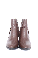 Resim Yenikoza Kadın Bot