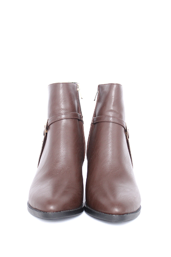 Resim Yenikoza Kadın Bot