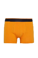 Resim Defacto Erkek Boxer&Külot T4929AZ/NV135