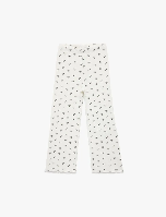 Resim Koton Kız Çocuk Eşofman Alt 6Wkg40092Ak