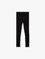 Resim Koton Kız Çocuk Tayt 6SKG40091AK