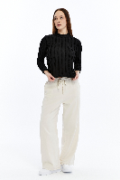 Resim Yenikoza Kadın Bluz