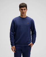 Resim Yenikoza Erkek Sweat