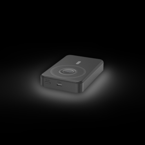 Resim Yenikoza  Şarj Cihazları