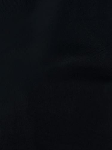 Resim Loft  Erkek T-Shirt Lf2039588